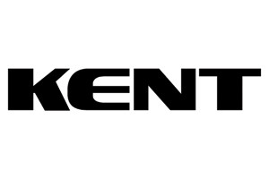 Kent Sporting Goods