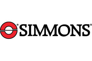 Simmons