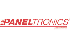 Paneltronics