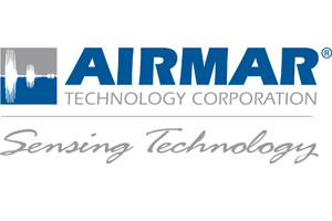 Airmar