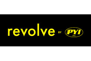 Revolve