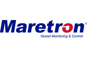 Maretron