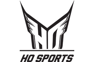 HO Sports