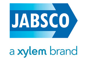 Jabsco