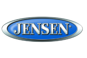 JENSEN