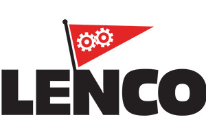 Lenco Marine