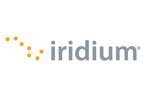 Iridium