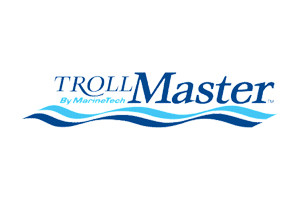 TROLLMaster