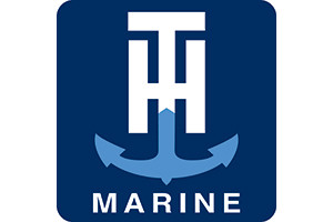 T-H Marine Supplies