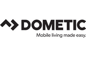 Dometic