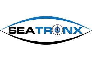 Seatronx