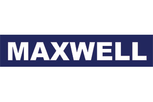 Maxwell