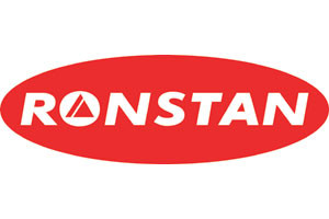 Ronstan