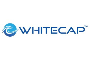 Whitecap