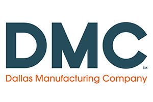 Dallas Manufacturing Co.