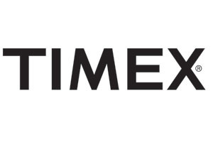 Timex